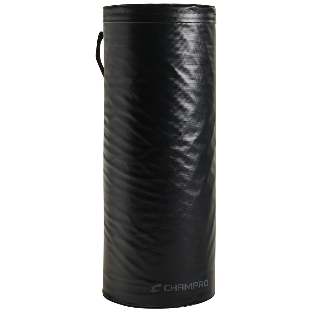 Champro Stand Up Football Practice Dummy