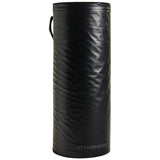 Champro Stand Up Football Practice Dummy