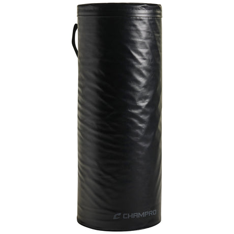 Champro Stand Up Football Practice Dummy