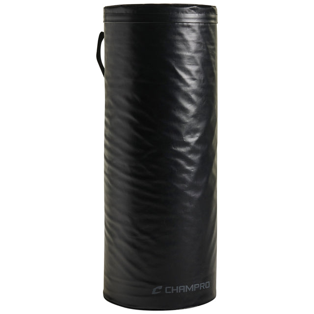 Champro Stand Up Football Practice Dummy