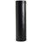 Champro Football Half Dummy 42"L x 12"W x 6"D Arm 