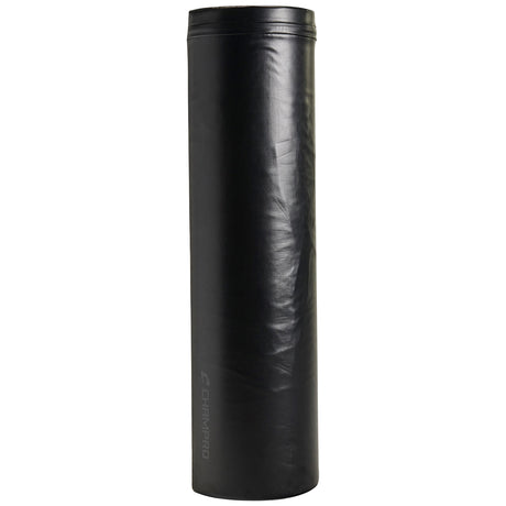 Champro Football Half Dummy 42"L x 12"W x 6"D Arm 
