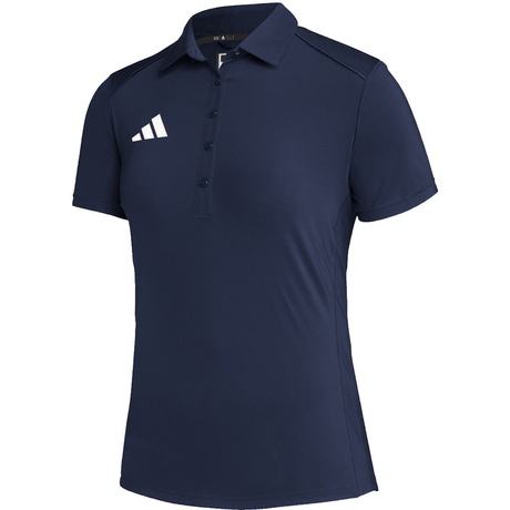 adidas Women's Classic Polo