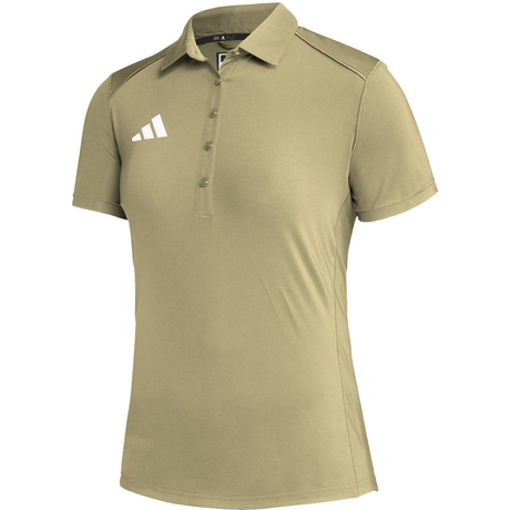adidas Women's Classic Polo