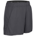 Champro Women's Limitless Shorts