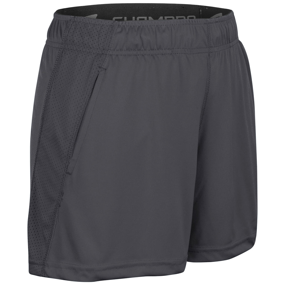 Champro Women's Limitless Shorts
