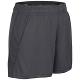 Champro Women's Limitless Shorts