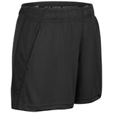 Champro Women's Limitless Shorts