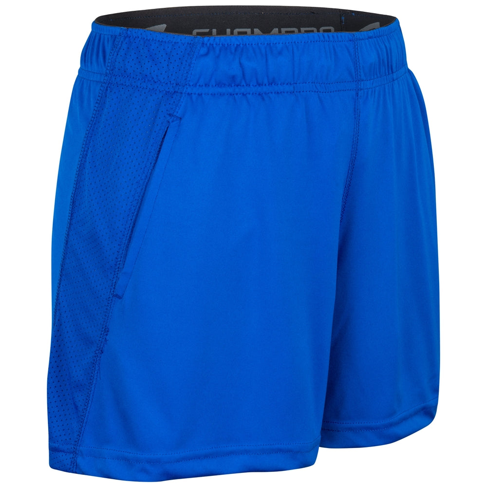 Champro Women's Limitless Shorts