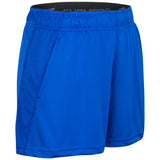 Champro Women's Limitless Shorts
