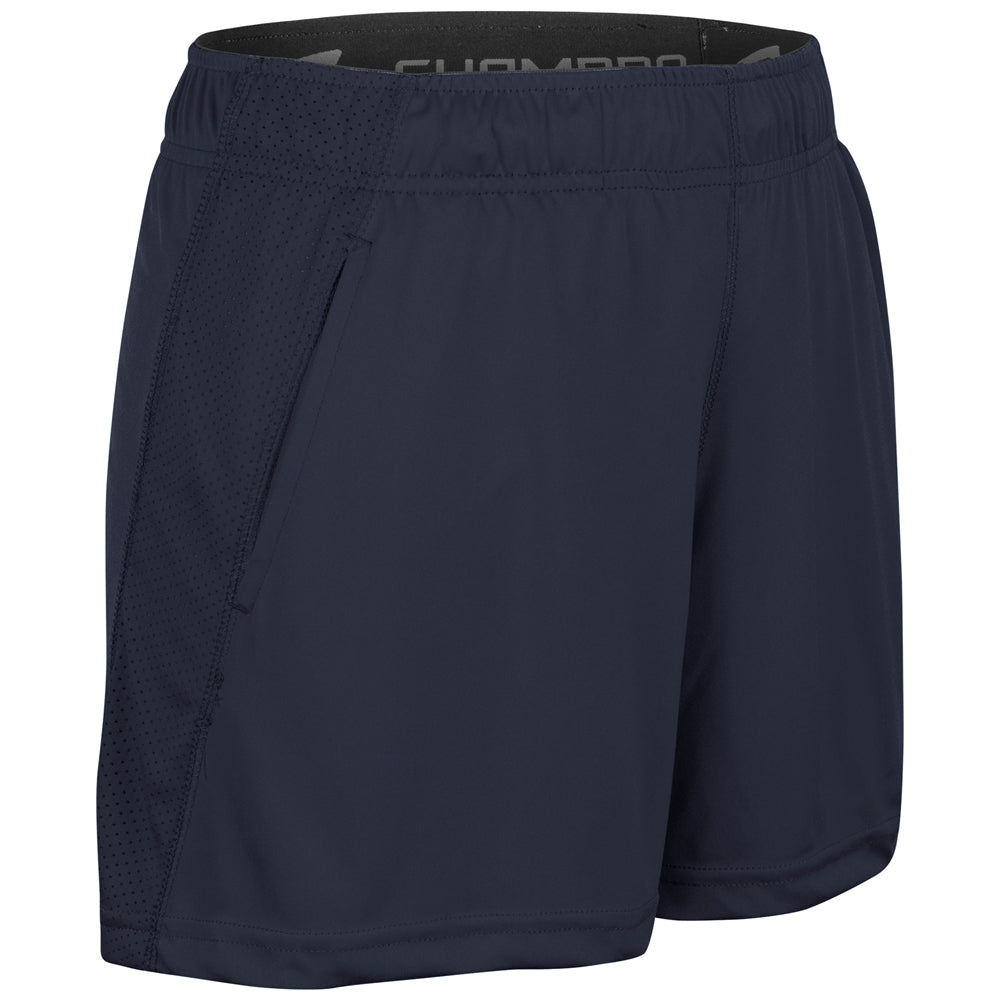 Champro Women's Limitless Shorts