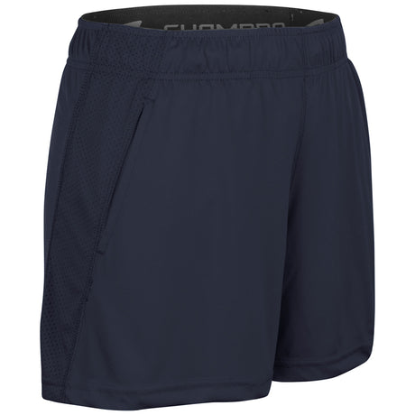 Champro Women's Limitless Shorts