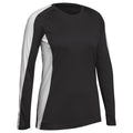 Champro Girl's Triumphant Volleyball Jersey