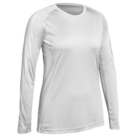 Champro Girl's Triumphant Volleyball Jersey