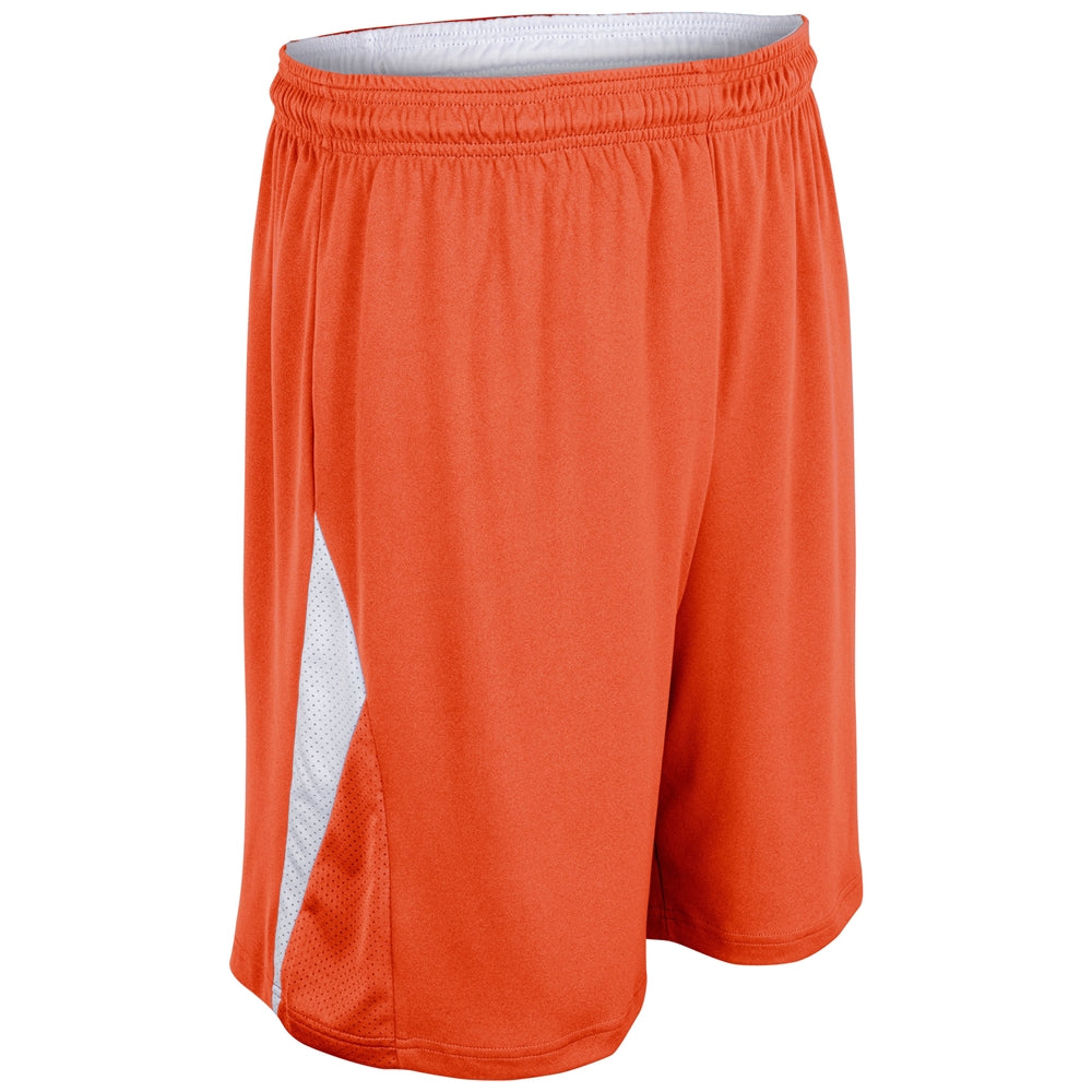 Champro Youth Pivot Basketball Shorts