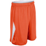 Champro Youth Pivot Basketball Shorts