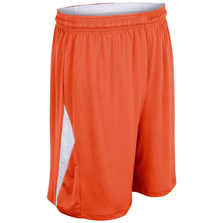 Champro Youth Pivot Basketball Shorts