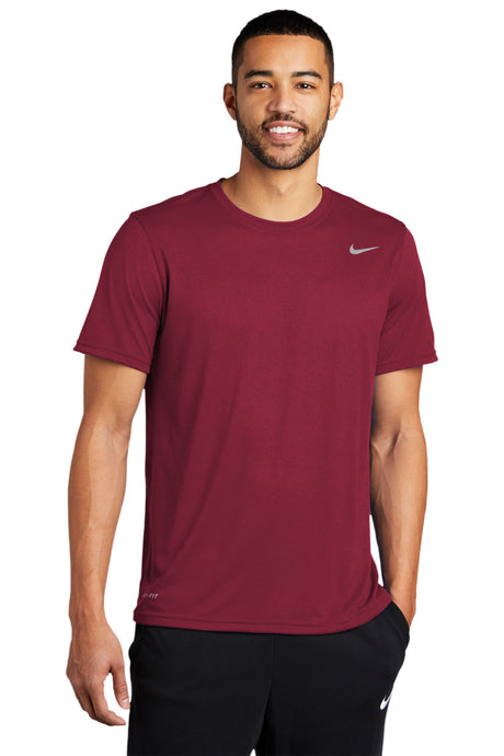 Nike Men's Team rLegend Tee. DV7299