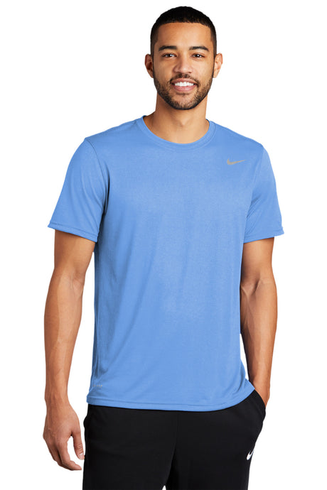 Nike Men's Team rLegend Tee. DV7299