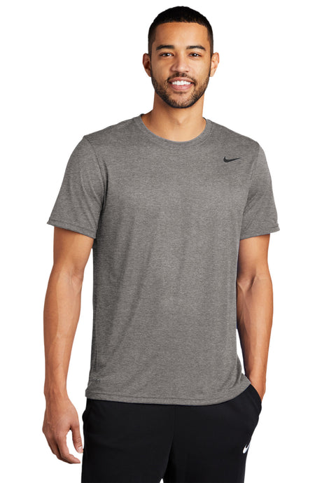 Nike Men's Team rLegend Tee. DV7299