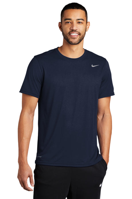 Nike Men's Team rLegend Tee. DV7299