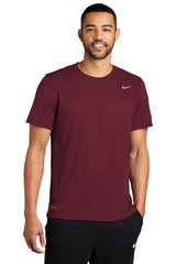 Nike Men's Team rLegend Tee. DV7299