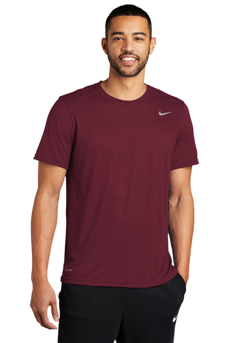 Nike Men's Team rLegend Tee. DV7299