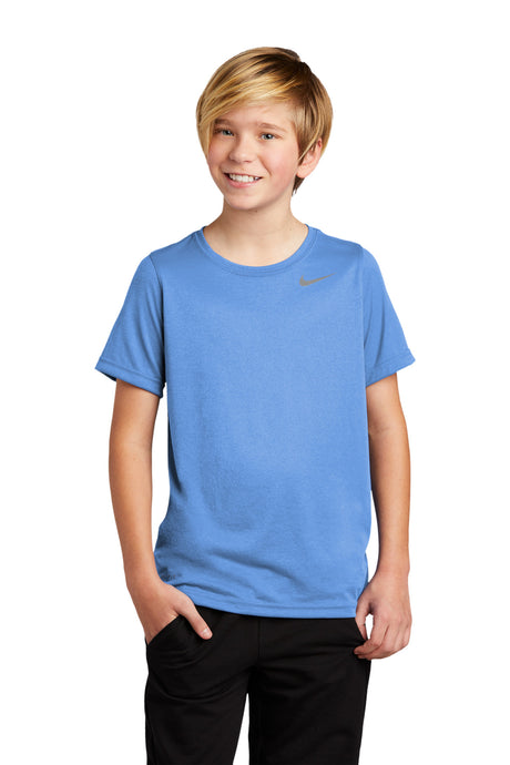 Nike Youth Team rLegend Tee. DV7317