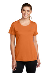 Nike Women's Team rLegend Tee Shirt. DV7312