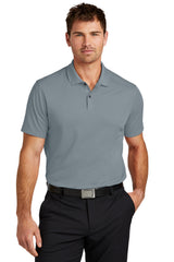 Nike Men's Victory Solid Polo. NKDX6684