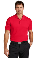 Nike Men's Victory Solid Polo. NKDX6684