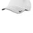 Nike Men's Stretch-to-Fit Mesh Back Cap NKFB6448