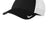 Nike Men's Stretch-to-Fit Mesh Back Cap NKFB6448