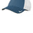 Nike Men's Stretch-to-Fit Mesh Back Cap NKFB6448
