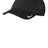 Nike Men's Stretch-to-Fit Mesh Back Cap NKFB6448