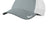 Nike Men's Stretch-to-Fit Mesh Back Cap NKFB6448