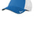 Nike Men's Stretch-to-Fit Mesh Back Cap NKFB6448