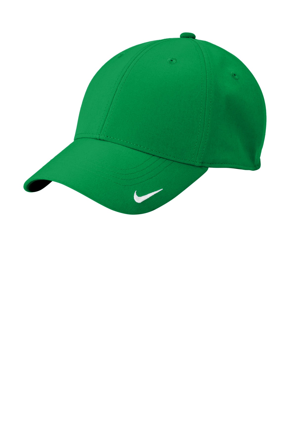 Nike  Dri-FIT Legacy Cap NKFB6447