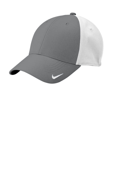 Nike  Dri-FIT Legacy Cap NKFB6447