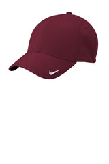 Nike  Dri-FIT Legacy Cap NKFB6447