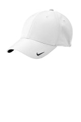 Nike  Dri-FIT Legacy Cap NKFB6447