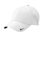 Nike  Dri-FIT Legacy Cap NKFB6447