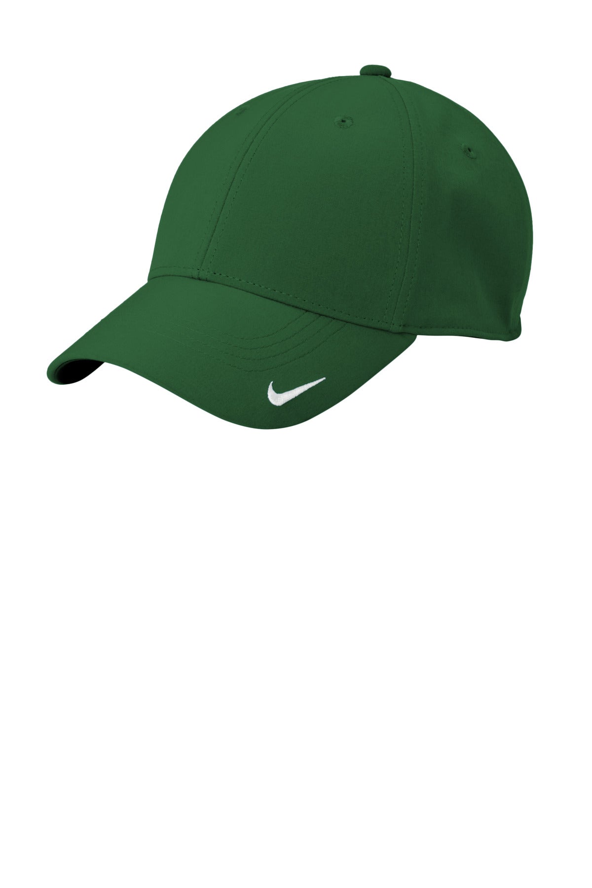 Nike  Dri-FIT Legacy Cap NKFB6447