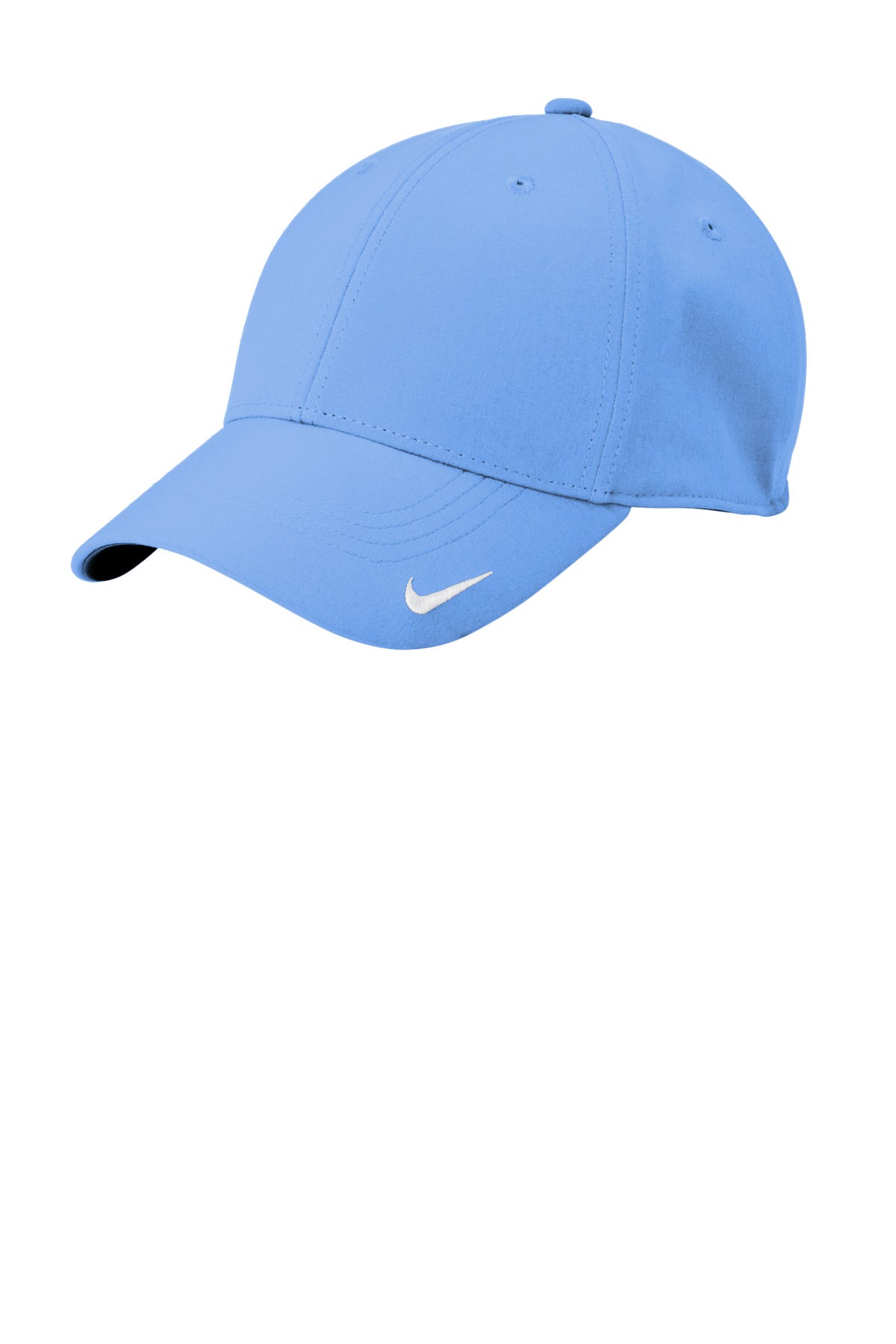 Nike  Dri-FIT Legacy Cap NKFB6447