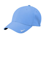 Nike  Dri-FIT Legacy Cap NKFB6447