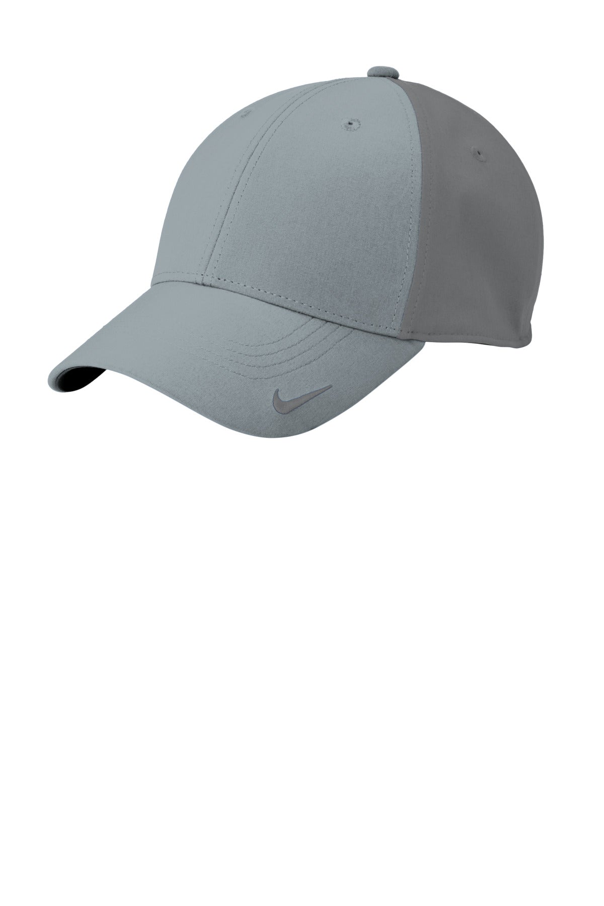 Nike  Dri-FIT Legacy Cap NKFB6447