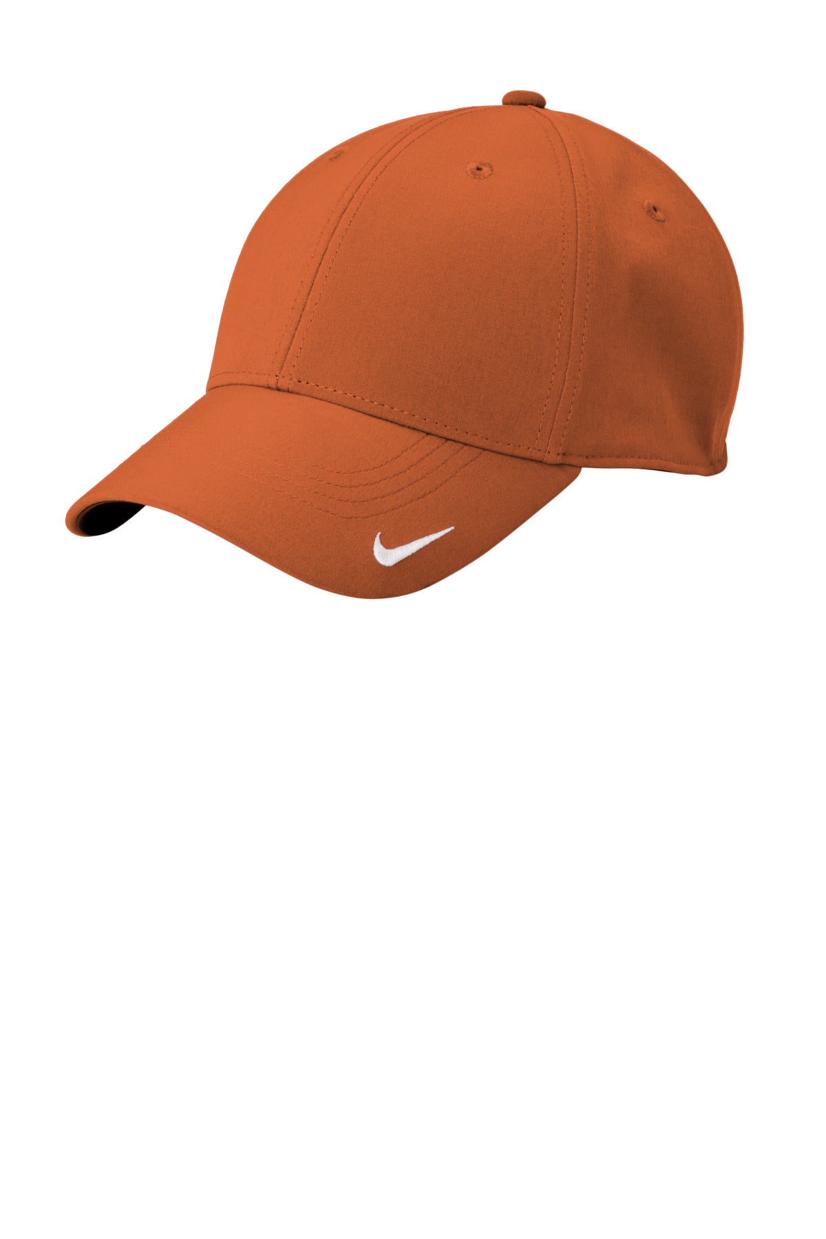 Nike  Dri-FIT Legacy Cap NKFB6447