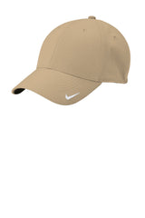 Nike  Dri-FIT Legacy Cap NKFB6447