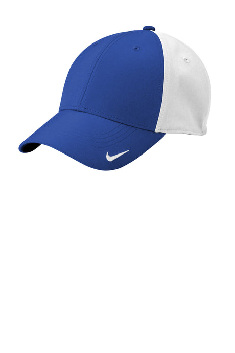 Nike  Dri-FIT Legacy Cap NKFB6447