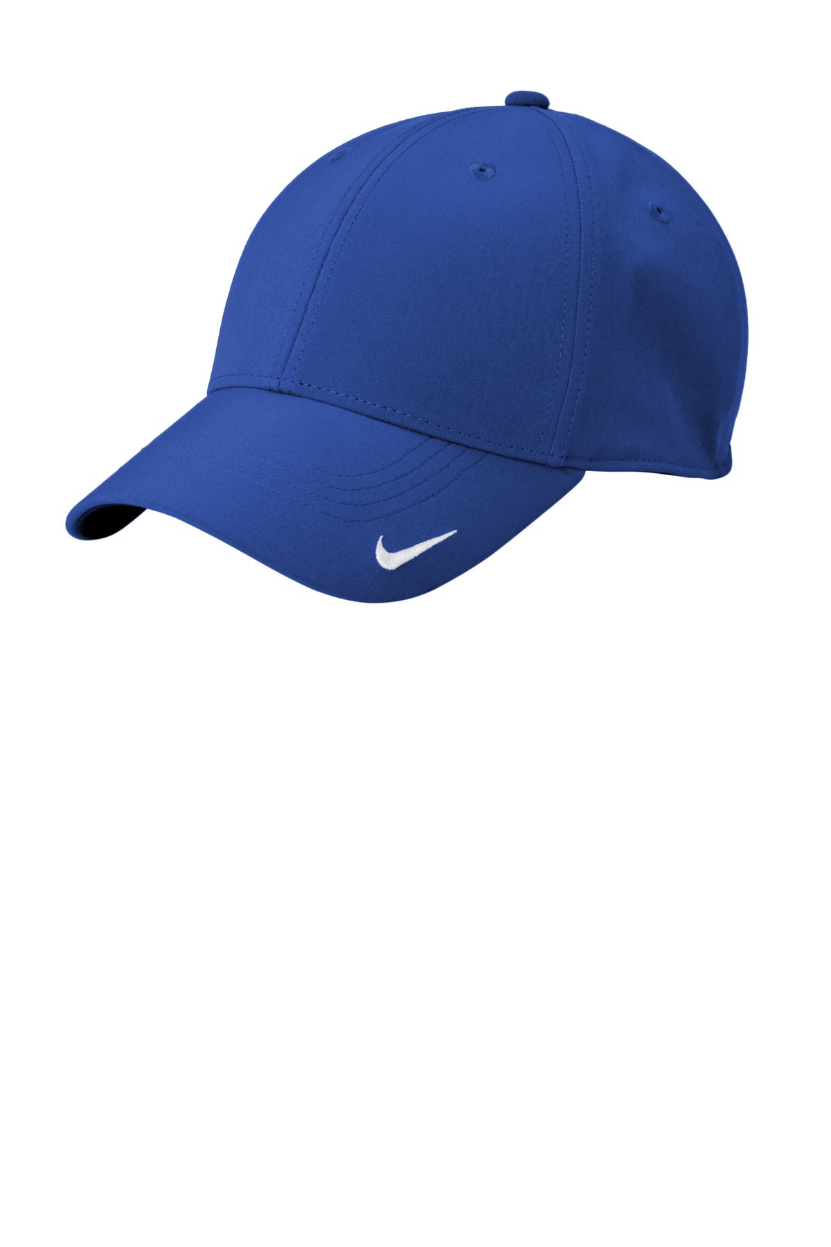 Nike  Dri-FIT Legacy Cap NKFB6447